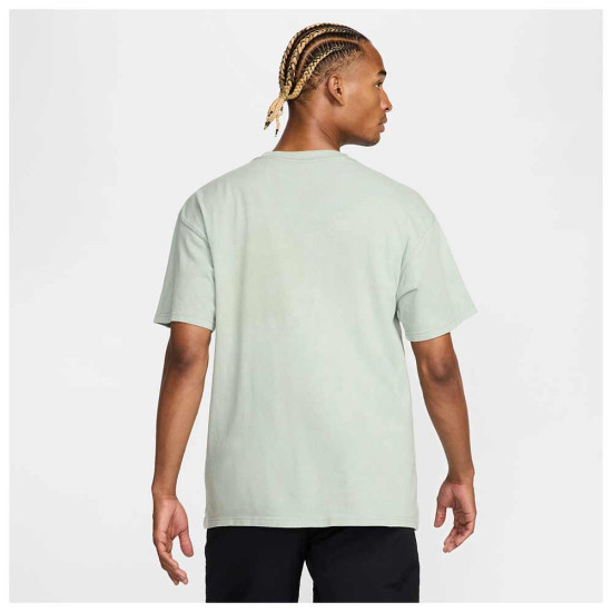 Nike Ανδρική κοντομάνικη μπλούζα Sportswear